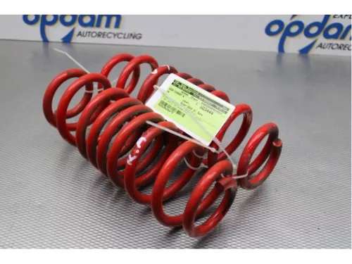 Schroefveer achter-7877206