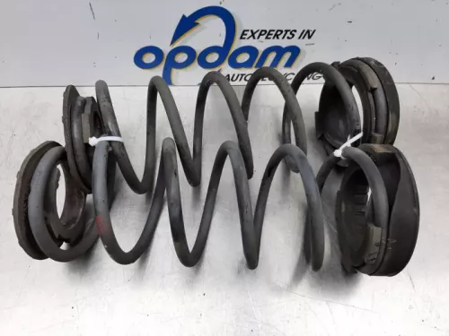 Schroefveer achter-7613112