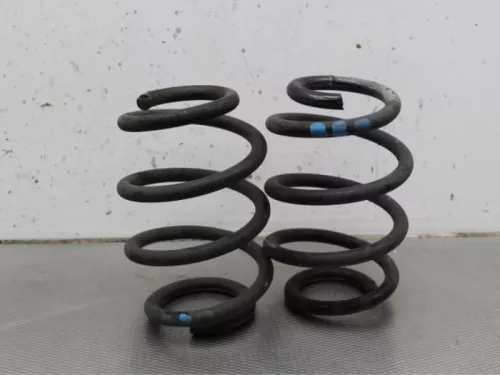 Schroefveer achter-7613512