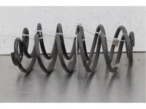 Schroefveer achter-7878884