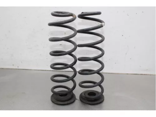 Schroefveer achter-5480790