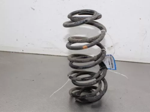 Schroefveer achter-7886554