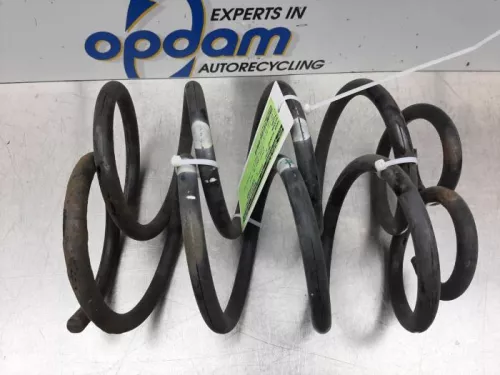 Schroefveer achter-7589069