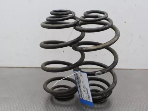 Schroefveer achter-7611561