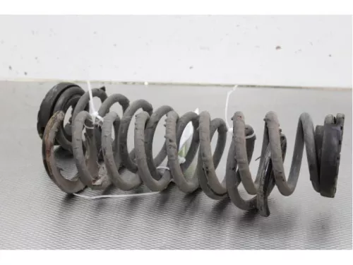 Schroefveer achter-7885719