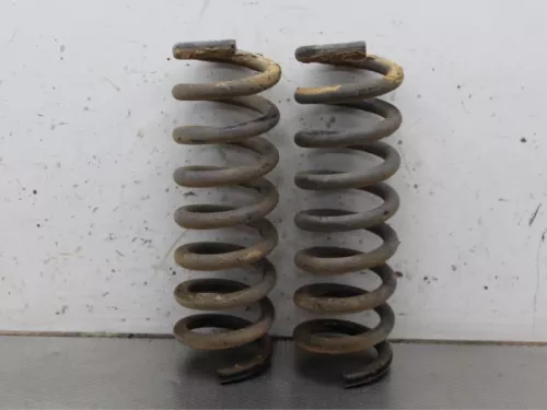 Schroefveer achter-7729195