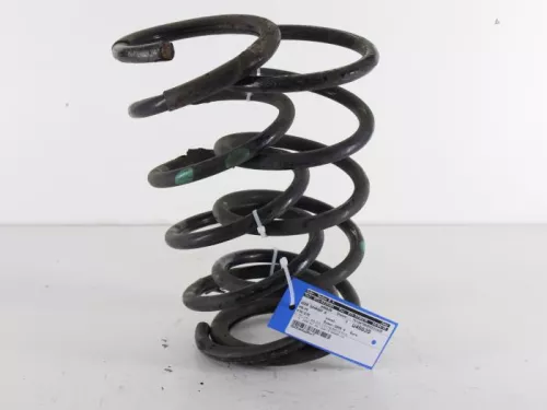 Schroefveer achter-7889040