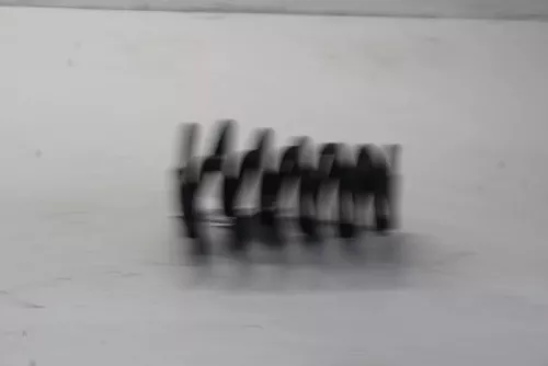 Schroefveer achter-7879685