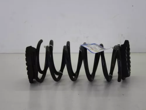 Schroefveer achter-7886752