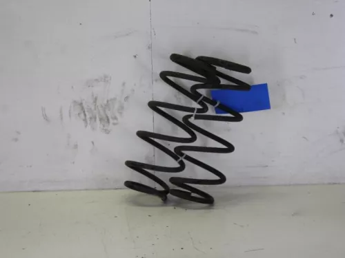 Schroefveer achter-7885066