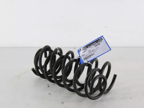 Schroefveer achter-7619876