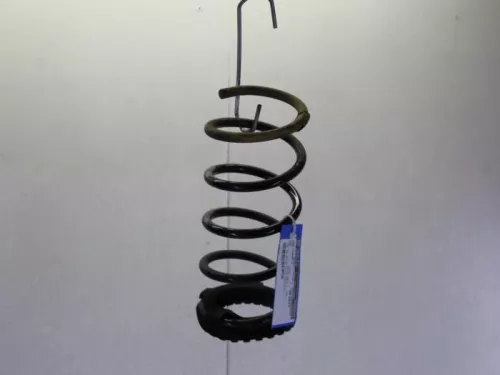 Schroefveer achter-7883727