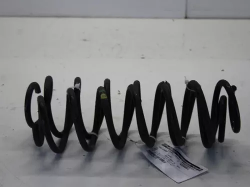 Schroefveer achter-7880771