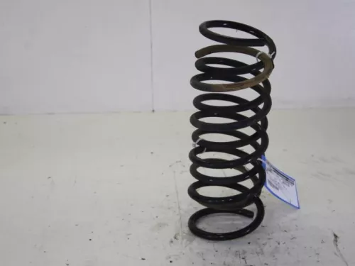 Schroefveer achter-7884229