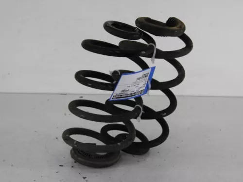 Schroefveer achter-7886948