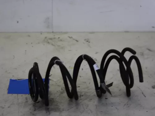 Schroefveer achter-7737619