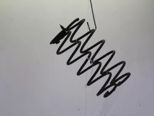 Schroefveer achter-7885611