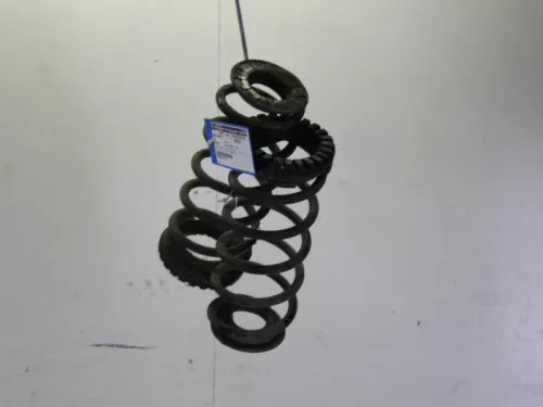 Schroefveer achter-7884067