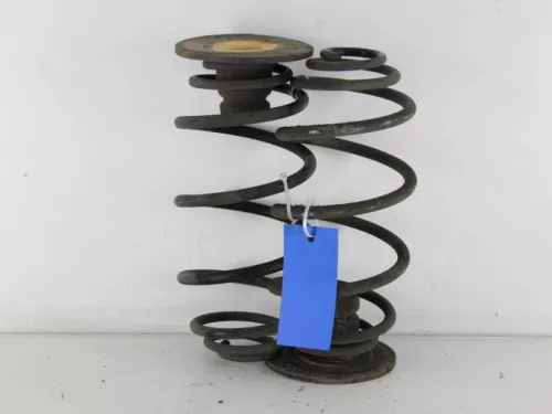 Schroefveer achter-7889217