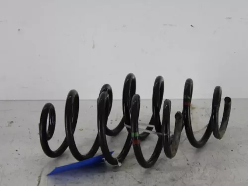 Schroefveer achter-7712337