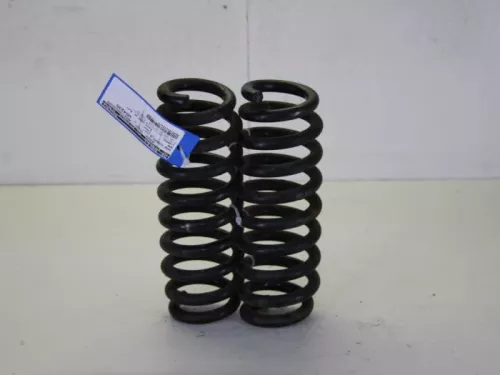 Schroefveer achter-7882711