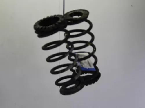 Schroefveer achter-7885269