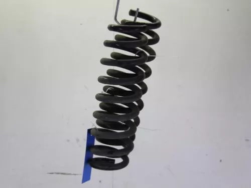 Schroefveer achter-7884079