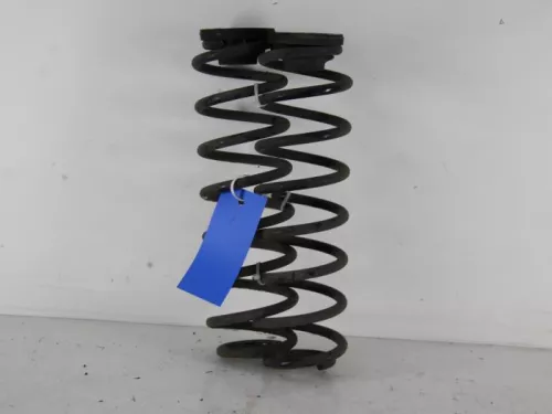 Schroefveer achter-7611115
