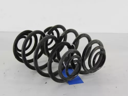 Schroefveer achter-7888096