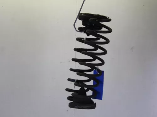Schroefveer achter-7590011