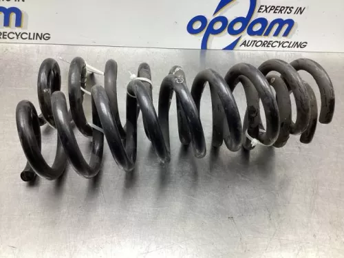 Schroefveer achter-7717299