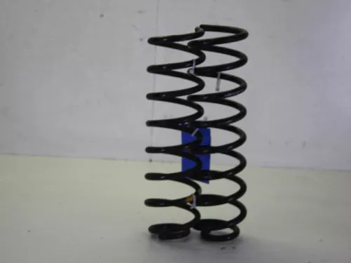 Schroefveer achter-7883620