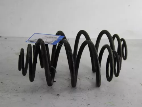 Schroefveer achter-7887166