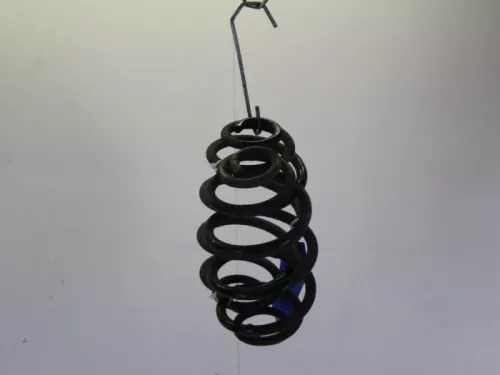 Schroefveer achter-7885106