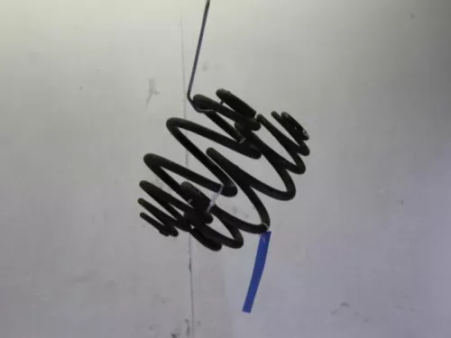 Schroefveer achter-7882400