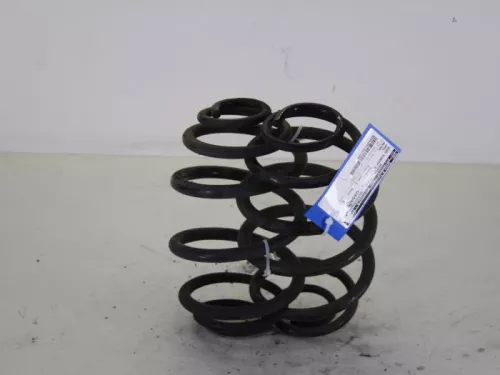 Schroefveer achter-7886124