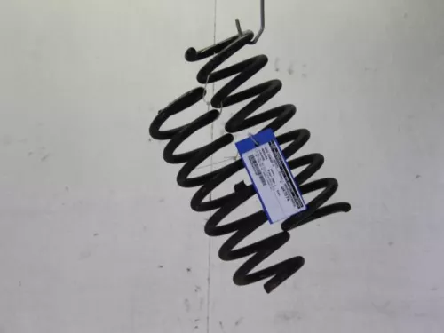 Schroefveer achter-7888132