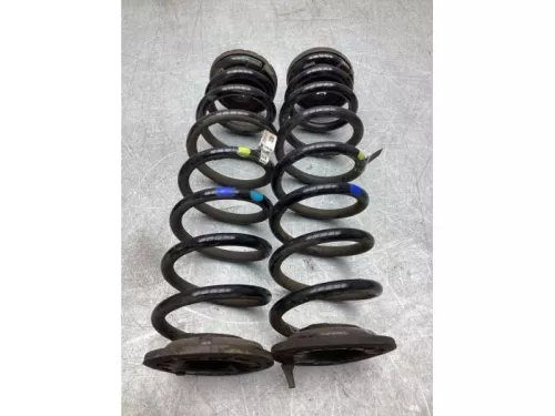 Schroefveer achter-8044524