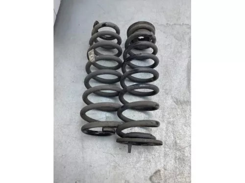 Schroefveer achter-7923039
