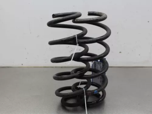 Schroefveer achter-7881033