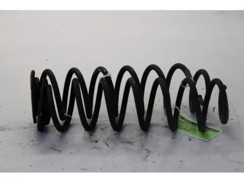 Schroefveer achter-7589902