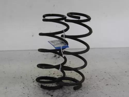 Schroefveer achter-7886425