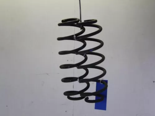 Schroefveer achter-7615224
