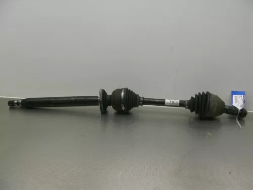 Aandrijfas rechts-voor-7892606 (6723706)