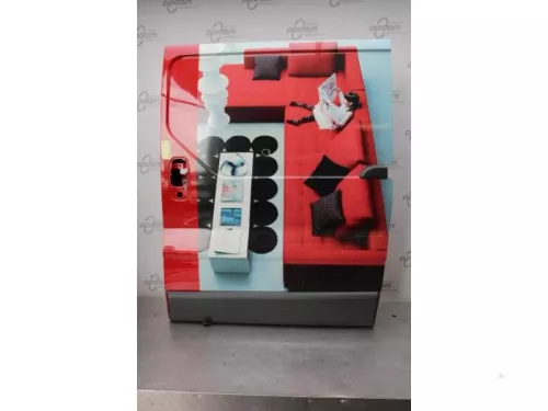 Schuifdeur links-7867977