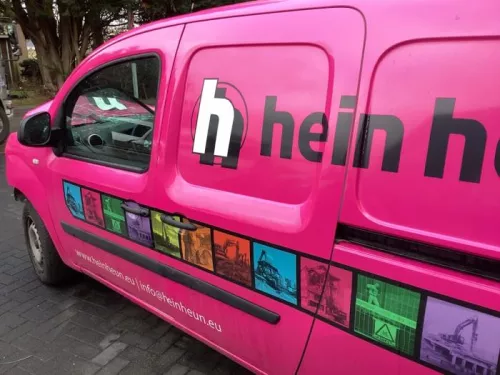 Schuifdeur links-8281015