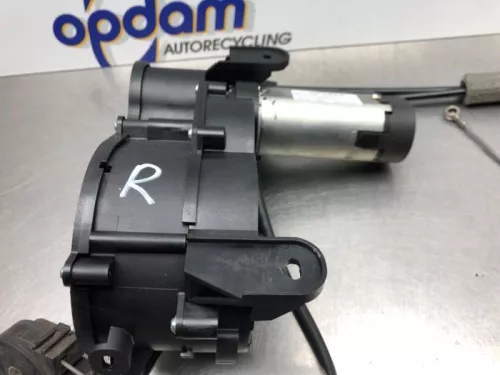Schuifdeur motor rechts-8233557