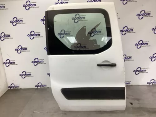 Schuifdeur rechts-8242770