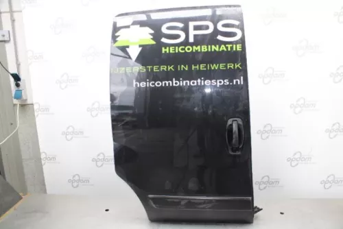 Schuifdeur rechts-7730070