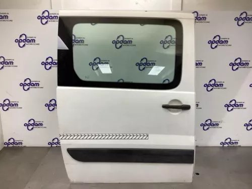 Schuifdeur rechts-8266228